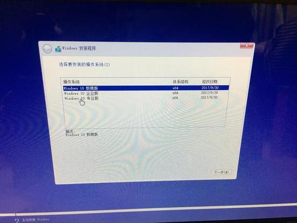 监控硬盘与普通电脑硬盘的差异及性能参数分析，你了解多少？  第3张