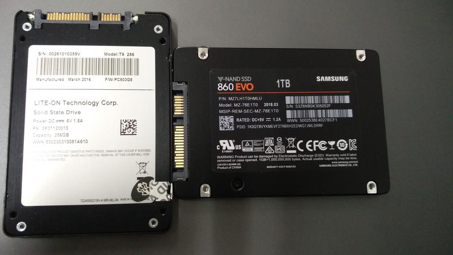 sata2的硬盘 SATA2硬盘曾至关重要，如今传输速率如何？有何实用价值？