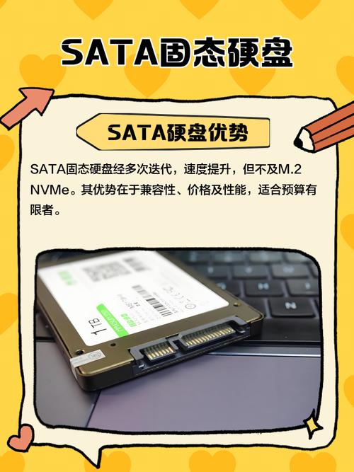sata2的硬盘 SATA2硬盘曾至关重要，如今传输速率如何？有何实用价值？  第3张