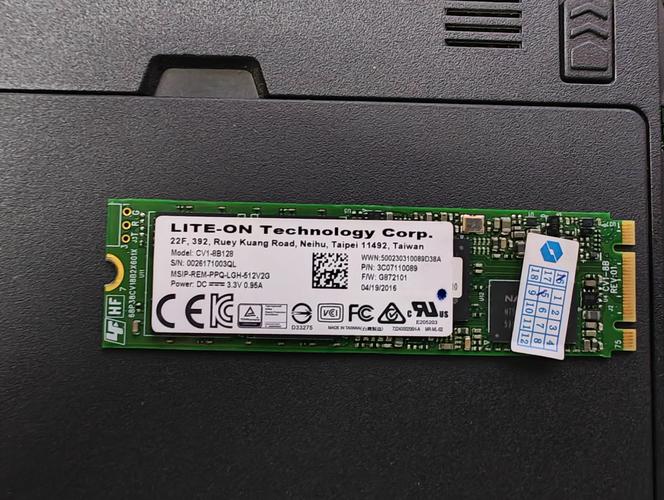 sata2的硬盘 SATA2硬盘曾至关重要，如今传输速率如何？有何实用价值？  第7张