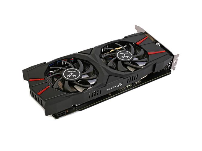 GTX1060战神U游戏本怎么样？外观设计与整体重量详情分析