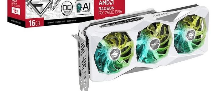 传奇诞生！GTX760 HOF显卡详述，核心参数与设计初衷揭秘  第7张