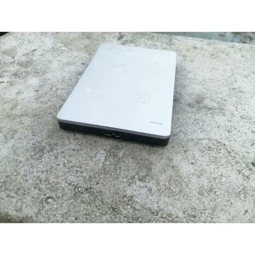 希捷移动硬盘为何受欢迎？从品牌历史等多角度详解  第4张