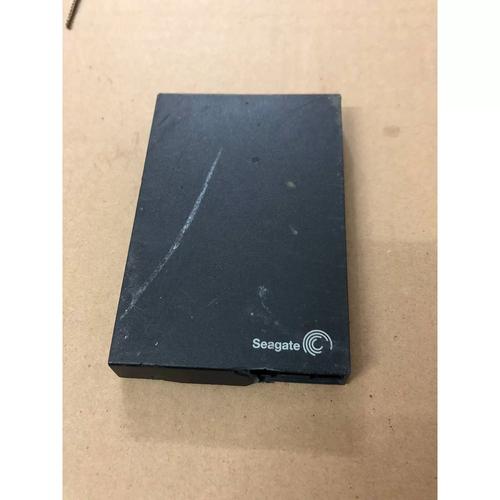 希捷移动硬盘为何受欢迎？从品牌历史等多角度详解  第7张