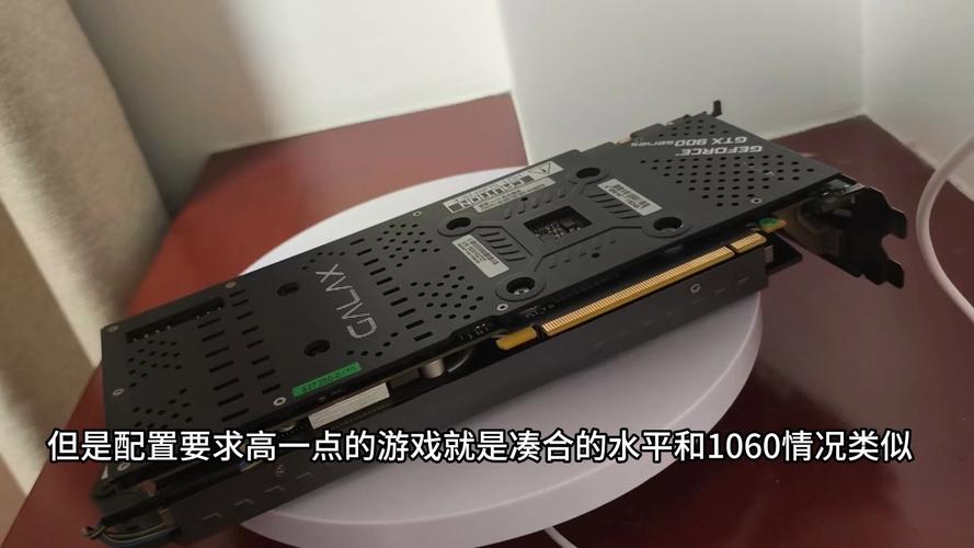 英伟达GTX970与看门狗结合，会产生怎样的游戏体验？