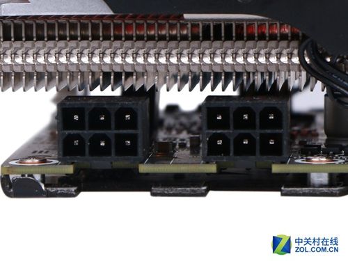 影驰GTX1060显卡接口有多重要？深入分析HDMI接口细节  第6张