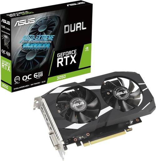 2008年英伟达推出GTX 260显卡，当时性能良好如今怎样？  第3张