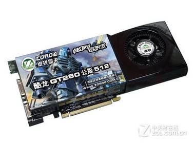 gtx260怎么样 昔日颇受欢迎的GTX260，如今有何新特点？带你多维解析