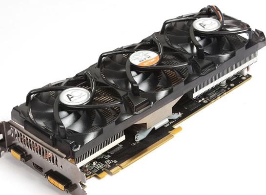 gtx260怎么样 昔日颇受欢迎的GTX260，如今有何新特点？带你多维解析  第4张