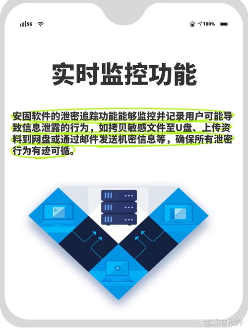硬盘加密工具如何保障数据安全？常用算法及软件功能介绍  第10张