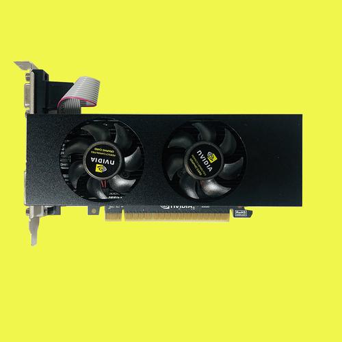 GTX750ti显卡怎么样？小巧适配独特机箱，性能出色优势明显