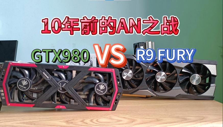 E3处理器搭配GTX980显卡，带来非凡游戏体验，性价比超高  第9张