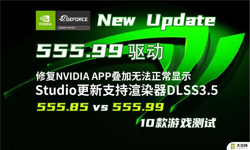 英伟达GTX1080与GTA5结合，带来怎样的精彩游戏体验？  第3张