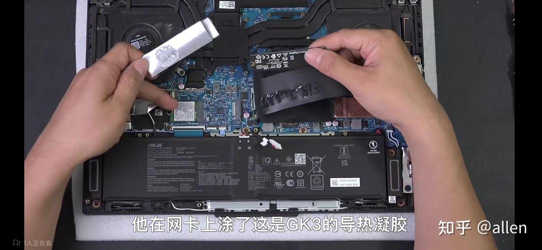 电脑硬盘过热危害大？了解原因、症状及解决方法很重要  第6张