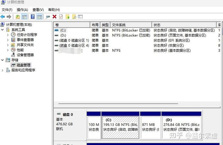 硬盘 敲盘 硬盘敲盘在数据恢复中的关键作用及潜在风险介绍  第5张