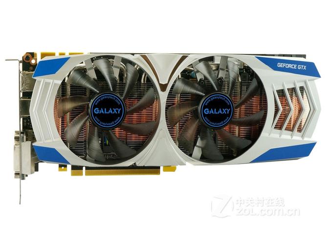 GTX780四星黑将性能出色，满足中高端玩家需求，实测超棒