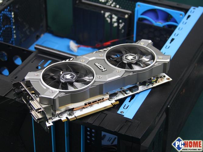 GTX780四星黑将性能出色，满足中高端玩家需求，实测超棒  第5张