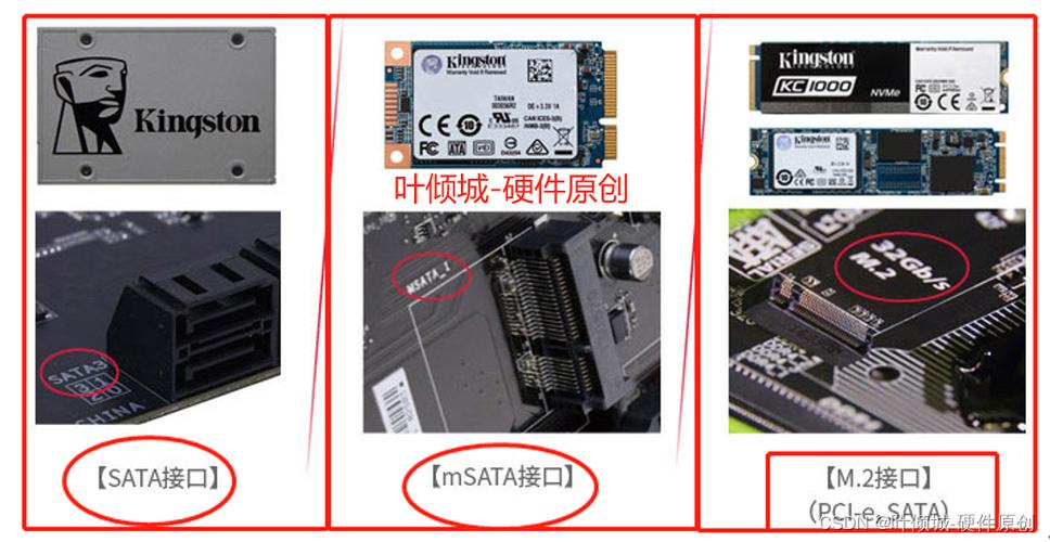 解析SSHD混合硬盘：兼具大容量与高性能，结构特点独特  第10张