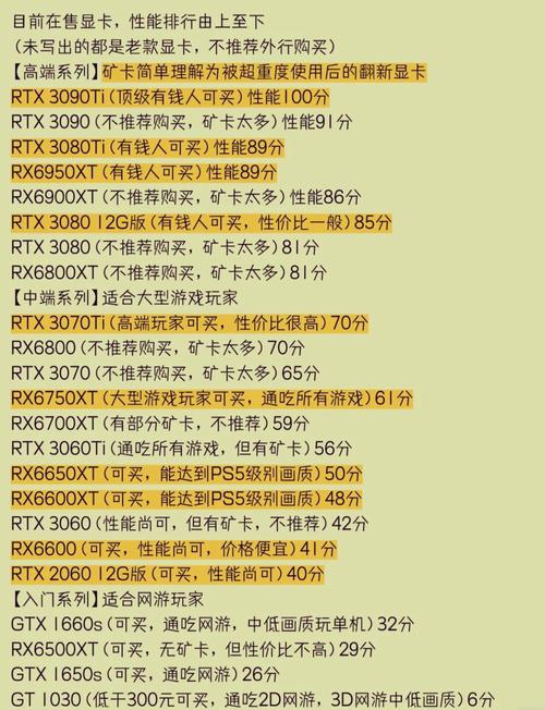 如何用3DMark11评估GTX660显卡性能？测试意义大揭秘  第8张