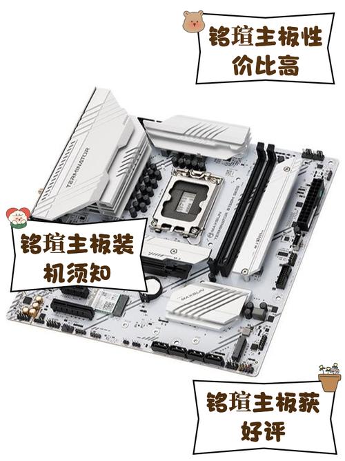 铭瑄GTX750终结者显卡剖析：性能、外观及散热全解析  第9张