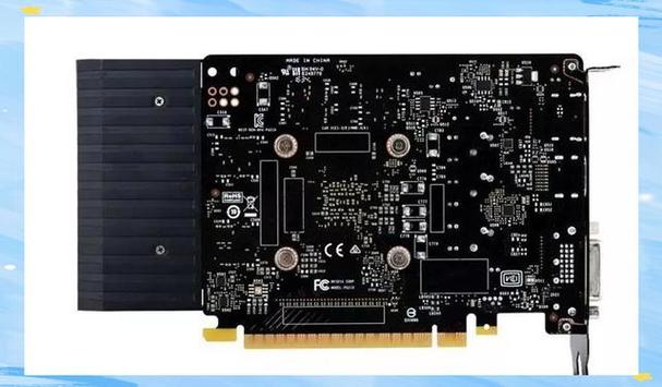 RX 460与GTX 1050笔记本显卡对比，这些要素要考虑  第3张
