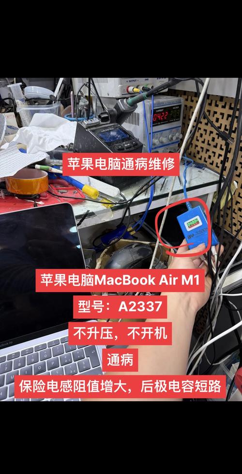 解决开机难题的核心步骤，不同品牌笔记本启动选项全解析  第5张
