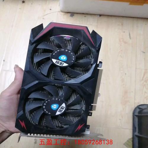 深入剖析GeForce GTX 965：曾提供流畅游戏体验的高性价比显卡  第5张