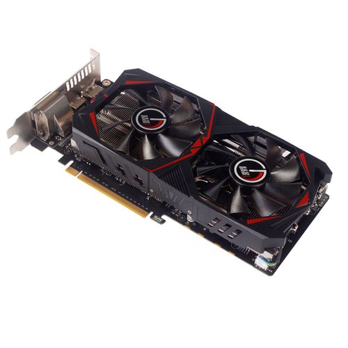 GTX 770显卡问世引关注，性能强劲助力游戏与设计  第5张