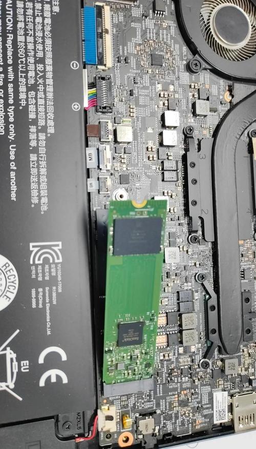 笔记本光驱改装成硬盘槽的方法及准备工作，你知道吗？  第2张