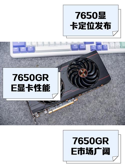 GTX760 Gamer显卡性能出众，中高端定位成玩家首选？  第4张