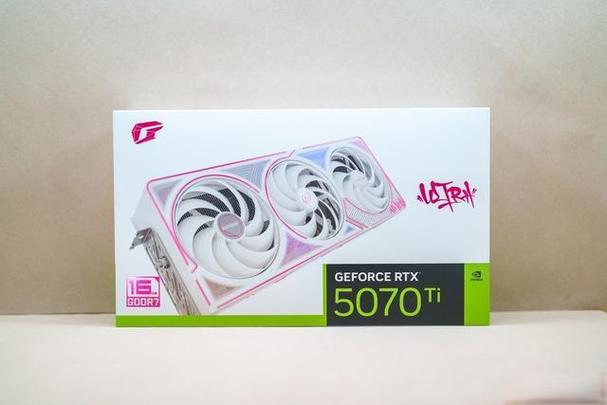 GTX760 Gamer显卡性能出众，中高端定位成玩家首选？  第6张