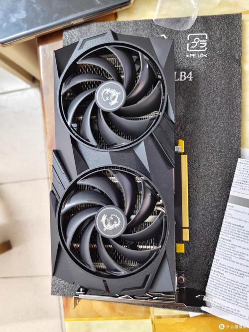 GTX760 Gamer显卡性能出众，中高端定位成玩家首选？  第7张