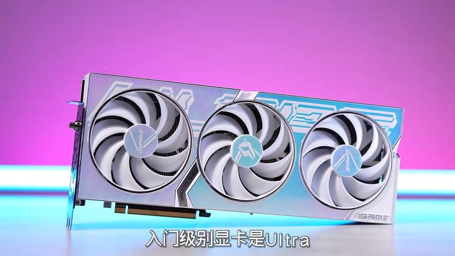 GTX760 Gamer显卡性能出众，中高端定位成玩家首选？  第8张