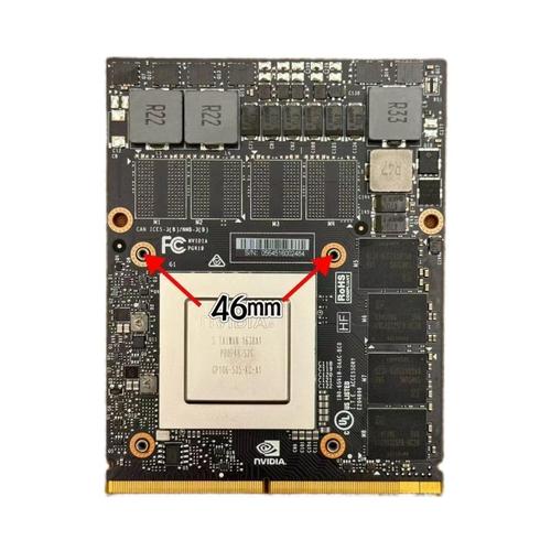 GTX1060显卡装机要点：主板选择及注意事项有哪些？  第1张