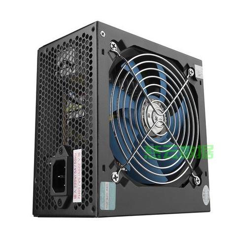 深入评测GTX480：性能卓越却有缺陷，表现究竟如何？  第3张