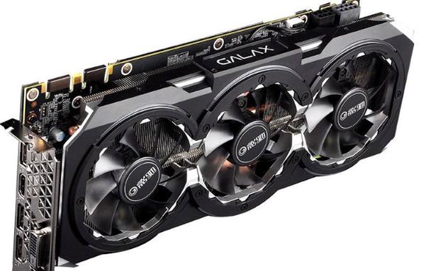 深入评测GTX480：性能卓越却有缺陷，表现究竟如何？  第6张