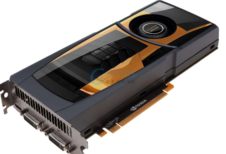 深入评测GTX480：性能卓越却有缺陷，表现究竟如何？  第7张