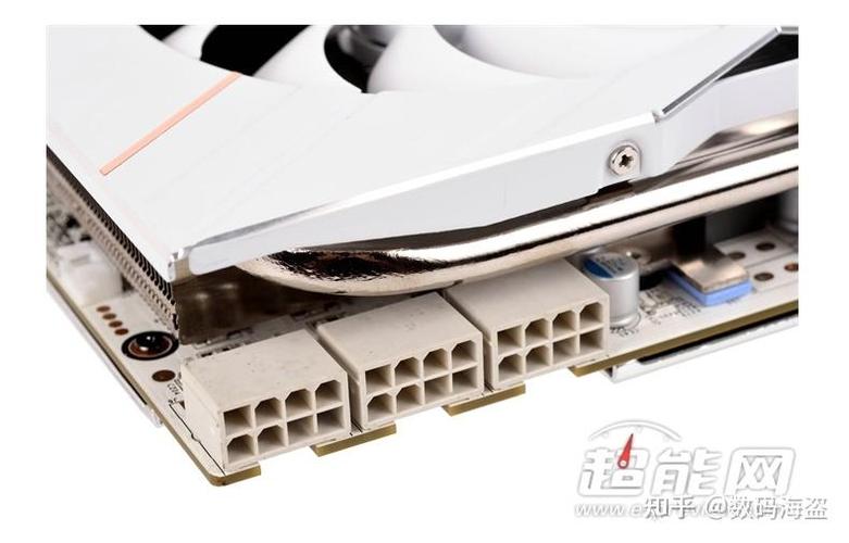 GTX980显卡散热知识详解：原理及重要性  第6张