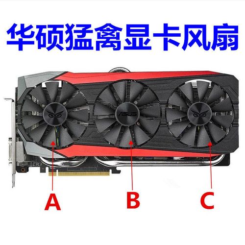 GTX980显卡散热知识详解：原理及重要性  第8张