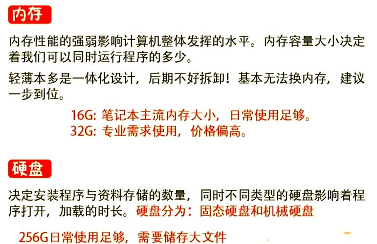 深入探究硬盘存储机制：数据如何靠电磁转换实现读写？  第8张