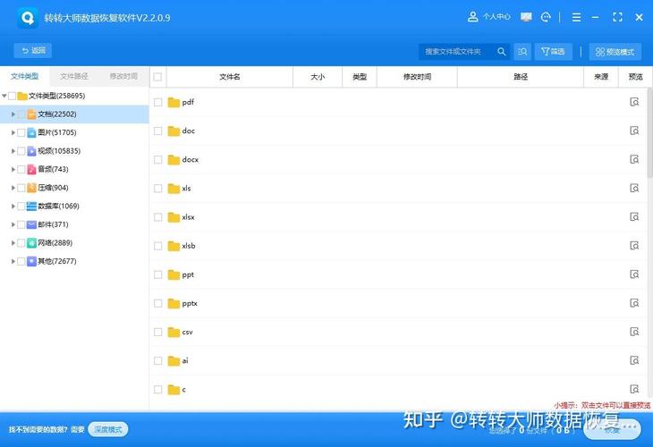 硬盘数据恢复工具大揭秘！易我软件凭何脱颖而出？  第6张
