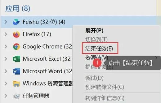 玩游戏遇卡顿？深度剖析硬盘与游戏卡顿的具体关系  第9张