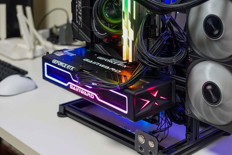英伟达GTX1050显卡：独特设计与Pascal架构带来优质体验