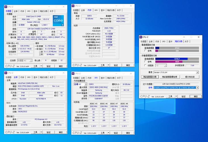gtx480 超频 GTX480超频指南：释放潜能前的准备及相关要点详解  第4张