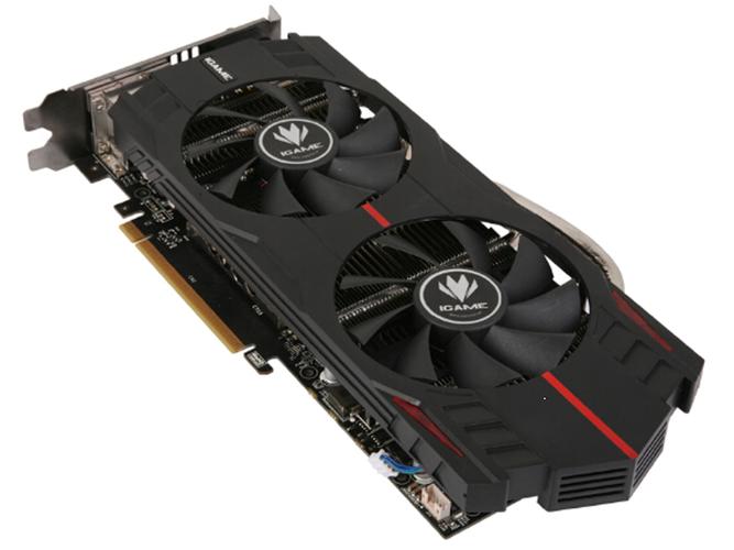 GTX460烈焰战神：性能卓越，在显卡界备受瞩目，影响几何？