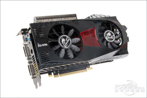 GTX460烈焰战神：性能卓越，在显卡界备受瞩目，影响几何？  第4张