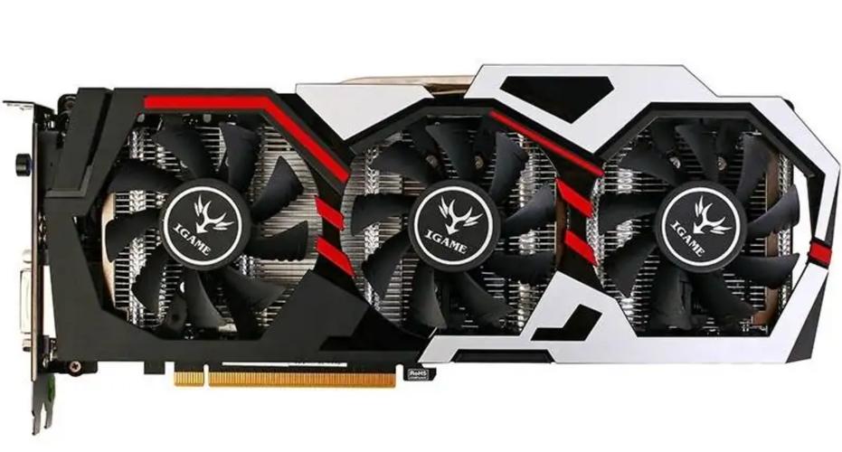GTX460烈焰战神：性能卓越，在显卡界备受瞩目，影响几何？  第10张