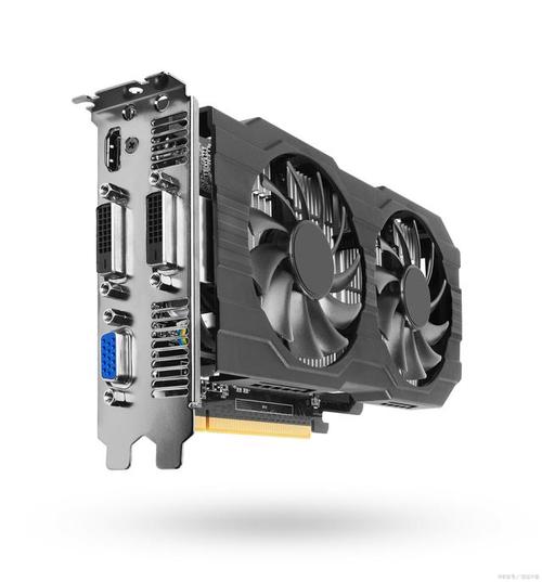 GTX970 性能出色，搭配英特尔酷睿 i5-4590 更流畅？  第4张