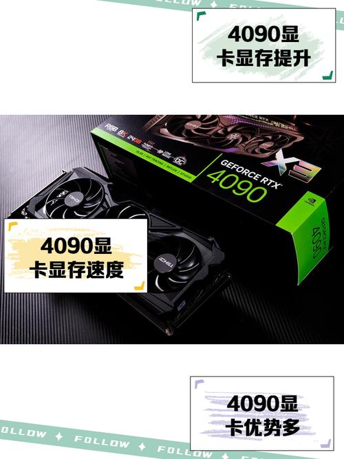 NVIDIA 的 GTX970 显卡显存门事件，究竟是怎么回事？