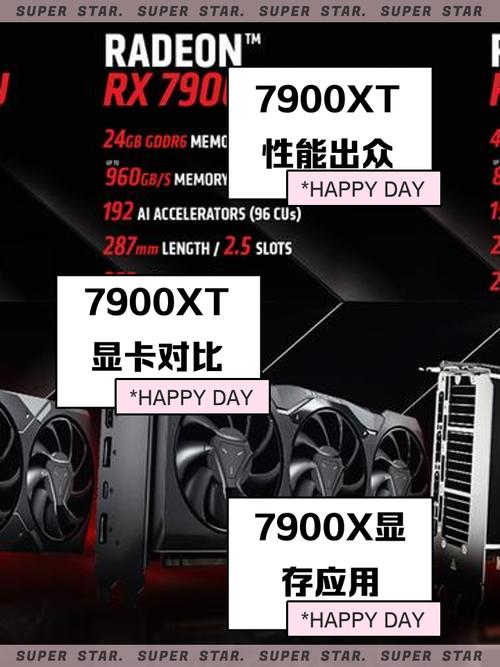 NVIDIA 的 GTX970 显卡显存门事件，究竟是怎么回事？  第2张